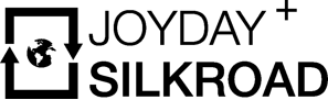 中天丝路logo