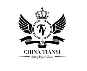 阿梵达logo