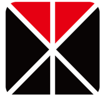天一集团logo